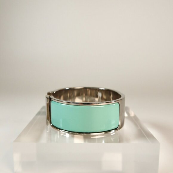 Hermes H Bracelet PM - Picture 4 of 10